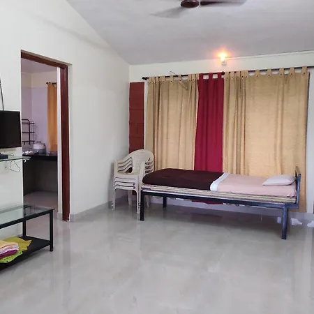 Bramhagiri Resort Lanja Exterior photo