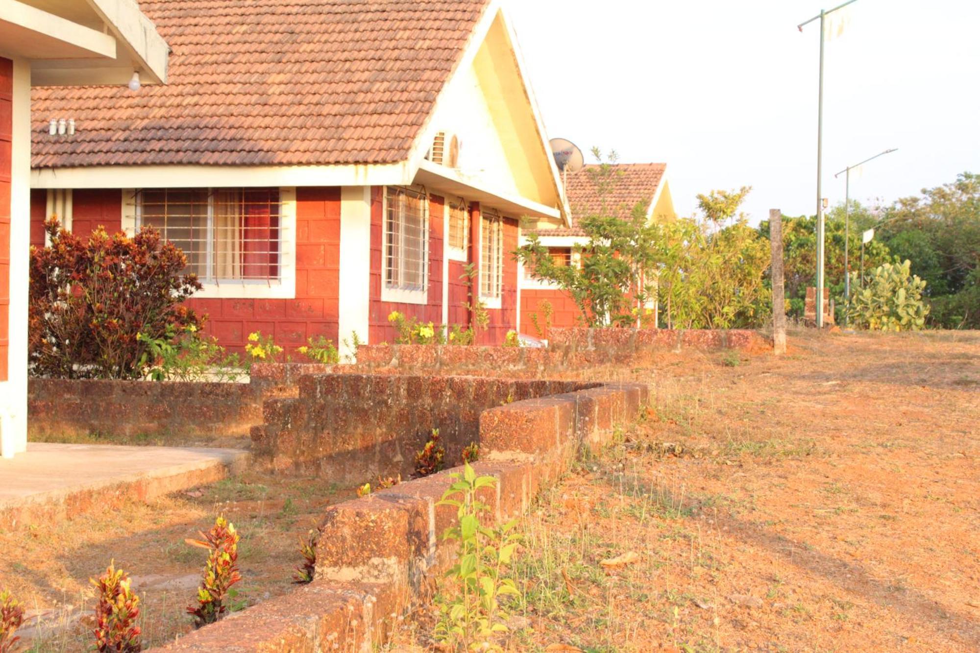 Bramhagiri *